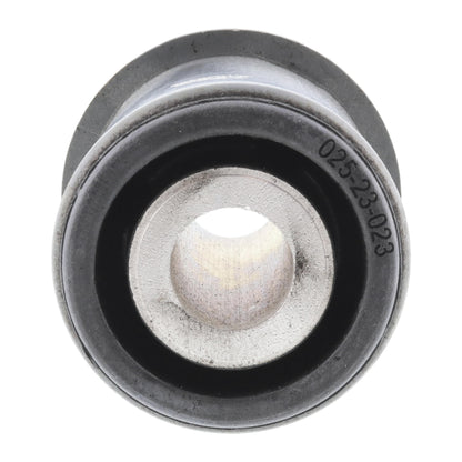 VAICO Bushing, axle beam V10-4080