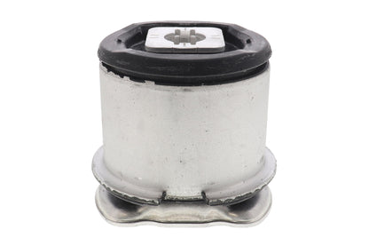 VAICO Bushing, axle beam V10-4092