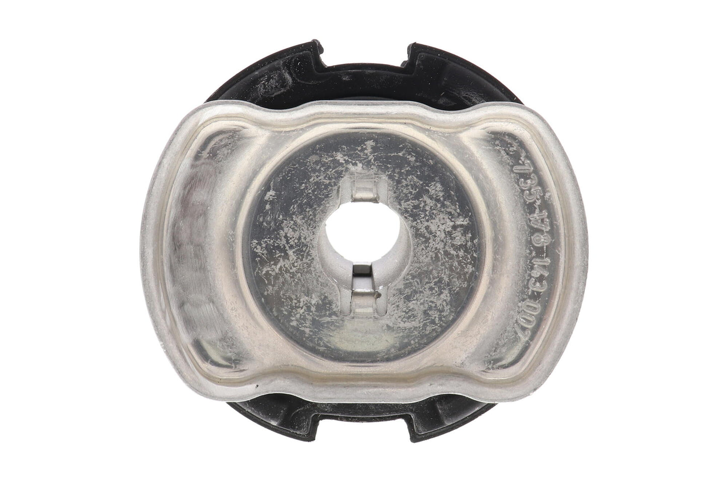 VAICO Bushing, axle beam V10-4092