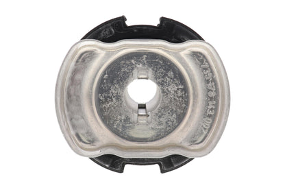 VAICO Bushing, axle beam V10-4092