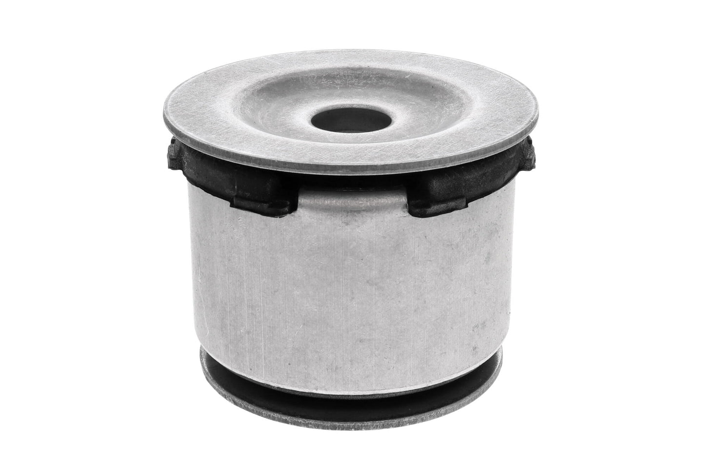 VAICO Bushing, axle beam V10-4093