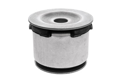 VAICO Bushing, axle beam V10-4093