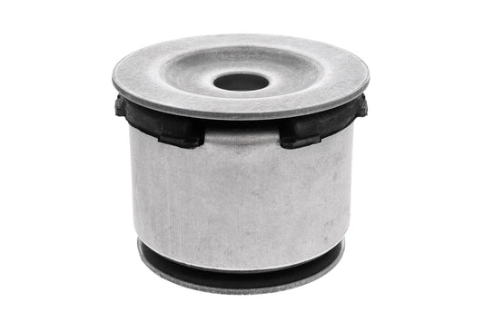 VAICO Bushing, axle beam V10-4093