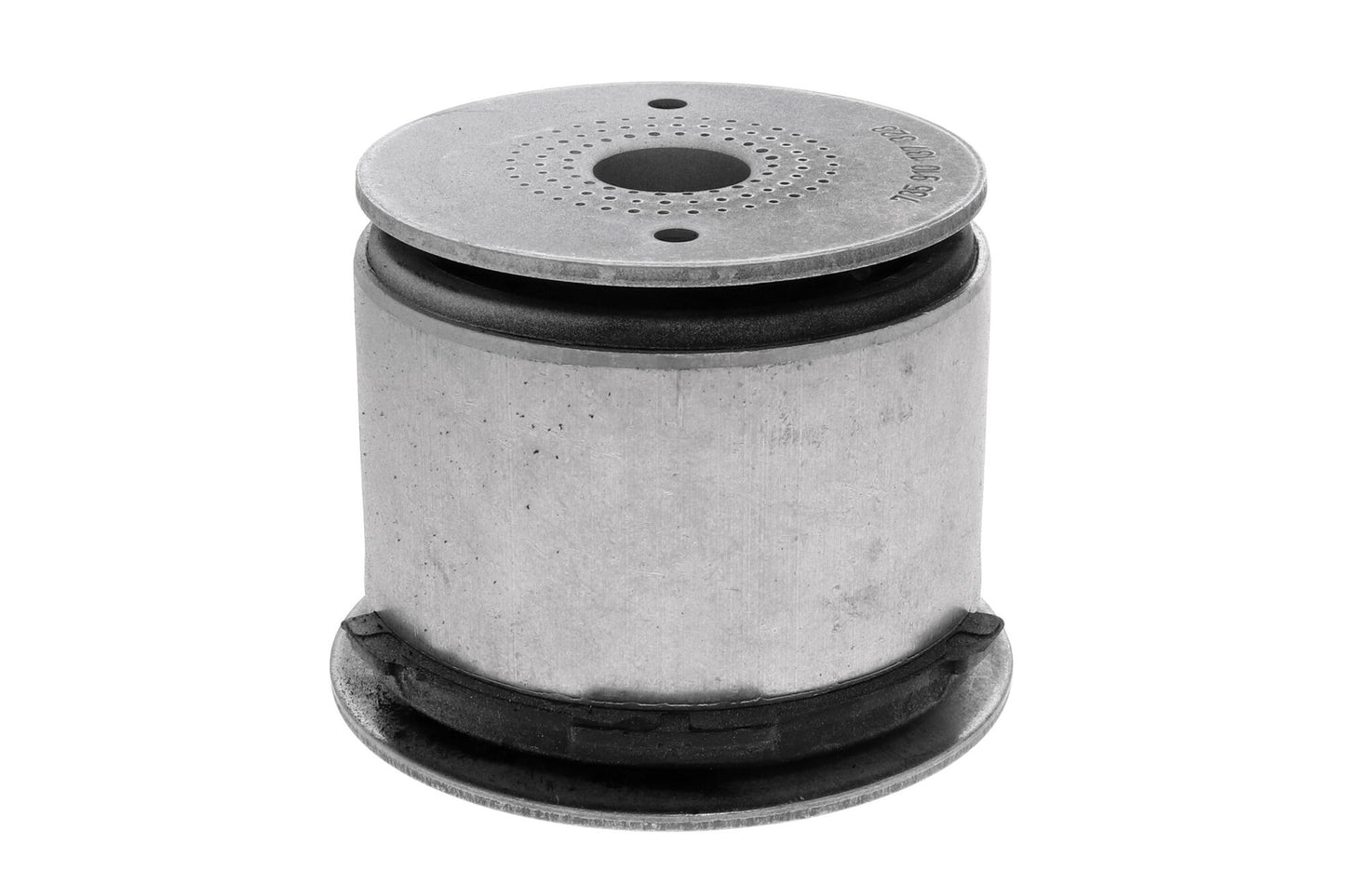 VAICO Bushing, axle beam V10-4093