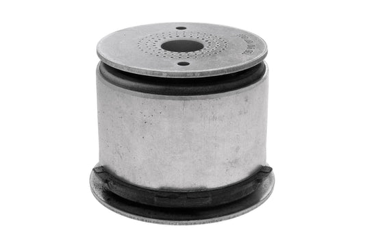 VAICO Bushing, axle beam V10-4093