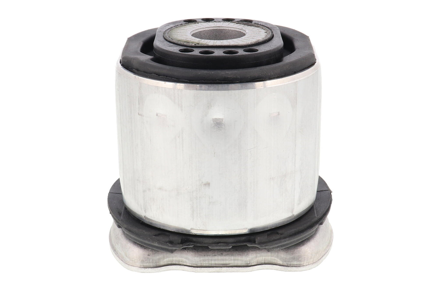 VAICO Bushing, axle beam V10-4095