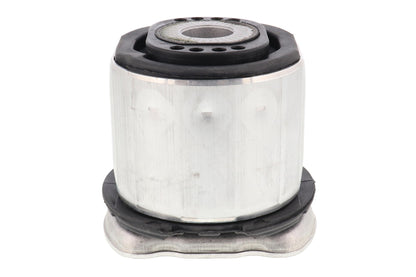 VAICO Bushing, axle beam V10-4095