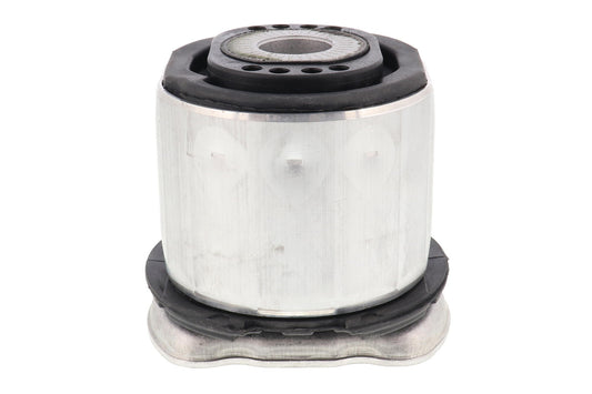 VAICO Bushing, axle beam V10-4095