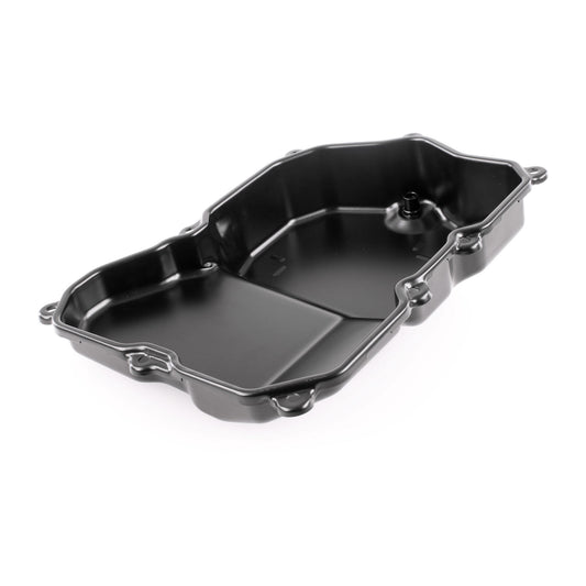 VAICO Oil sump, automatic transmission V10-4097