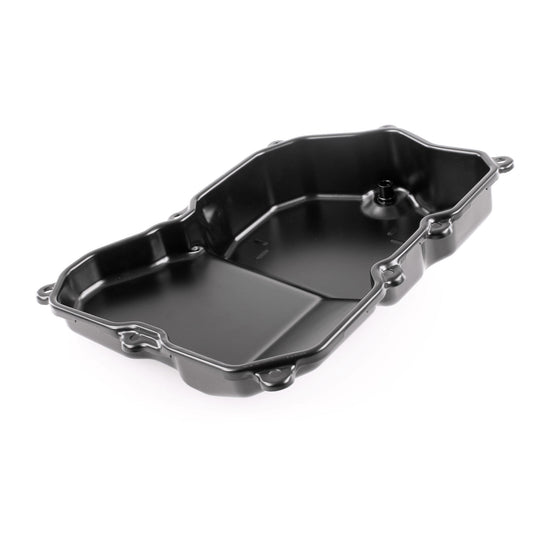 VAICO Oil sump, automatic transmission V10-4097