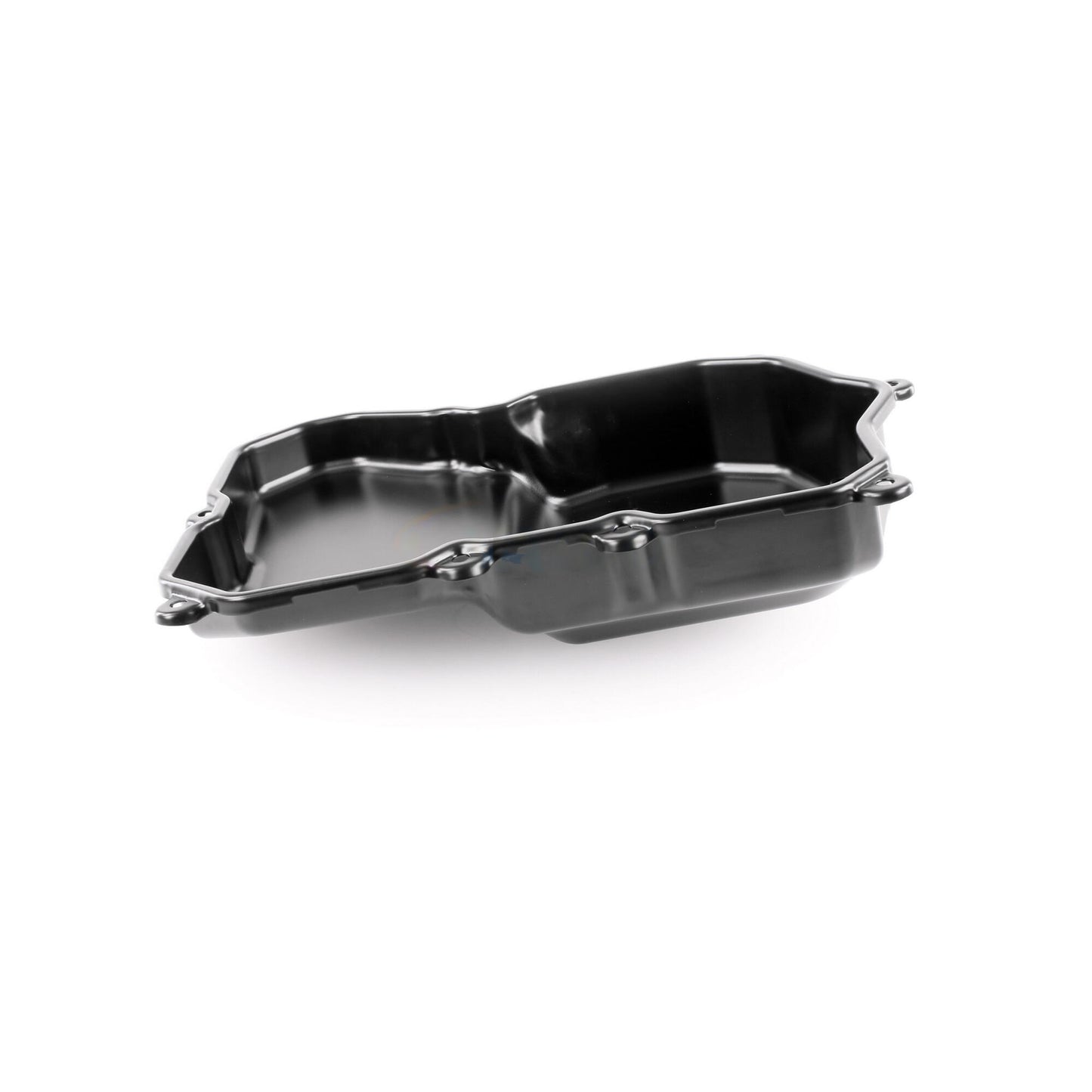 VAICO Oil sump, automatic transmission V10-4097