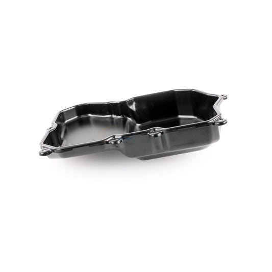 VAICO Oil sump, automatic transmission V10-4097