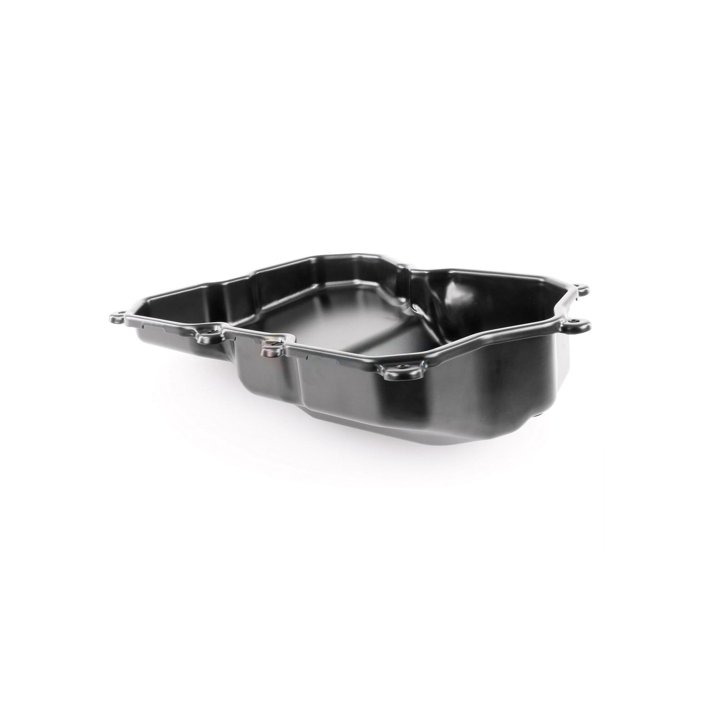 VAICO Oil sump, automatic transmission V10-4097