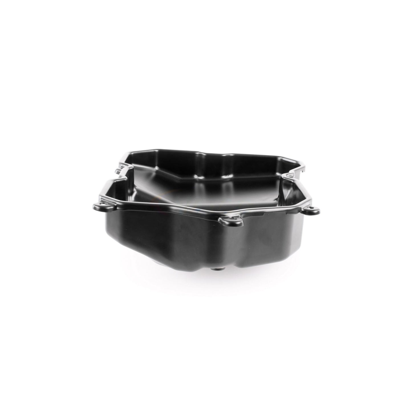 VAICO Oil sump, automatic transmission V10-4097