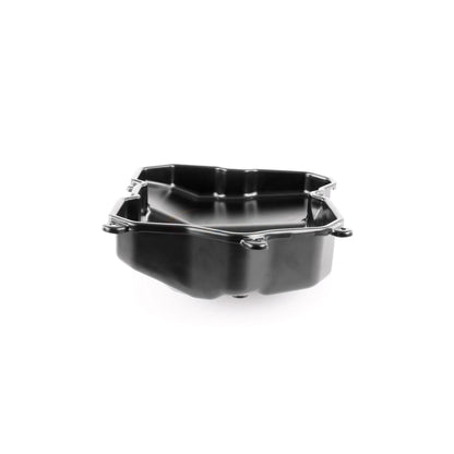 VAICO Oil sump, automatic transmission V10-4097