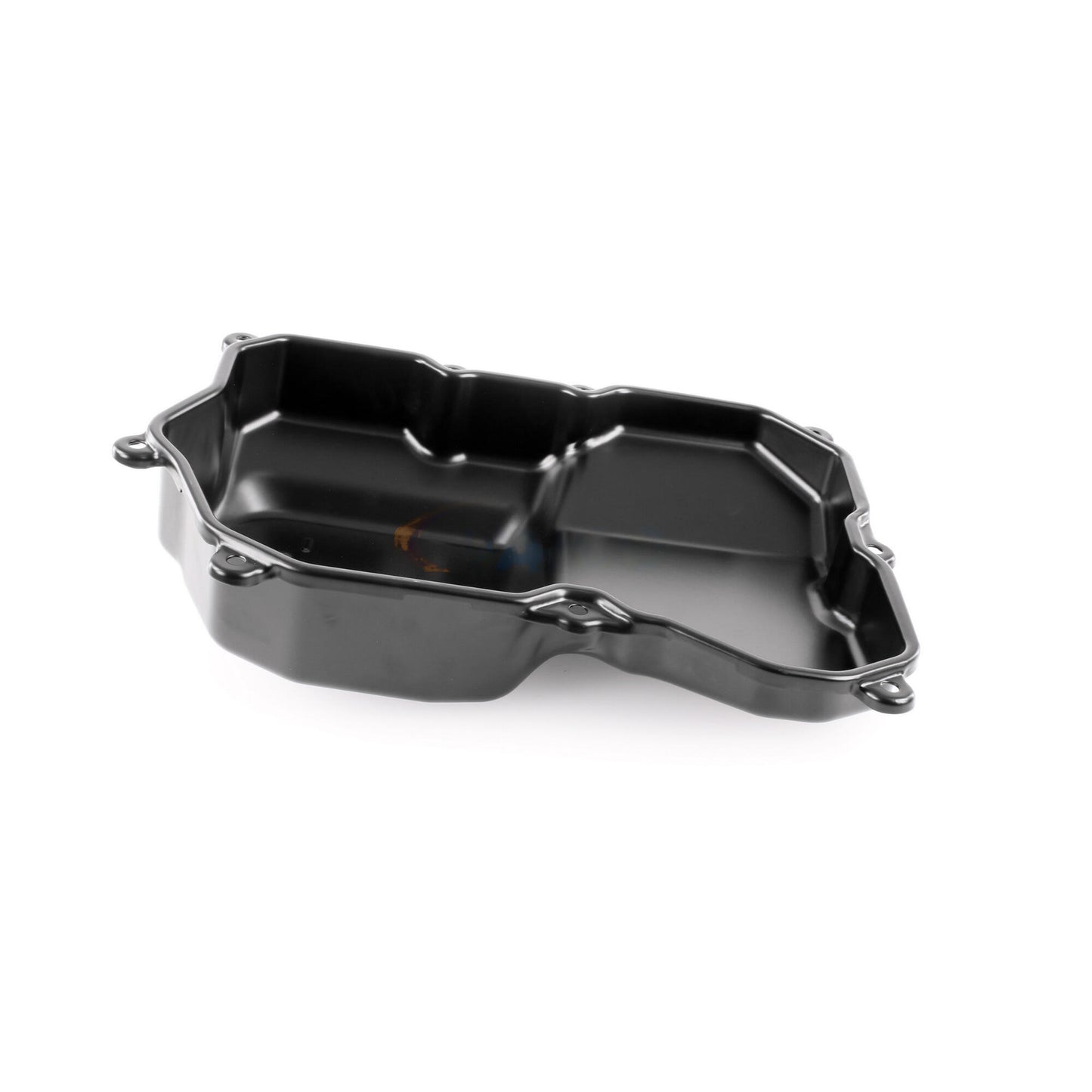 VAICO Oil sump, automatic transmission V10-4097