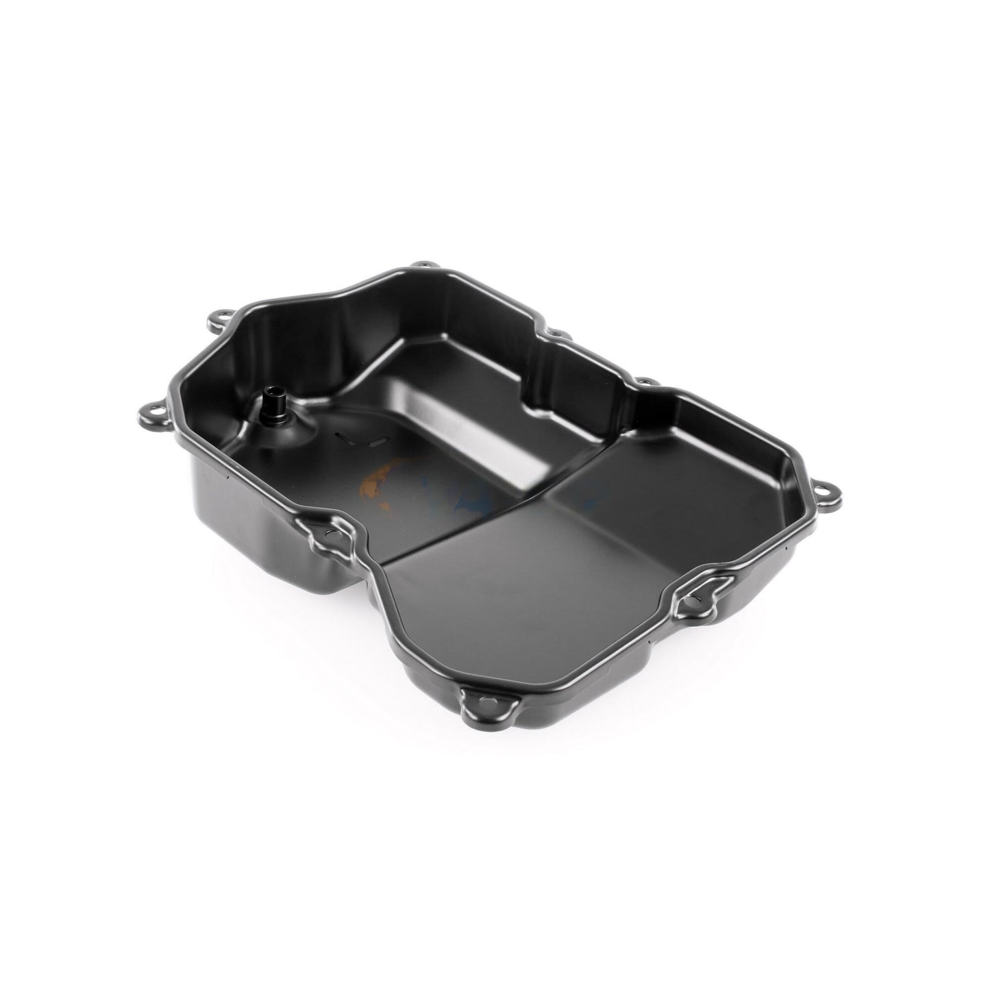 VAICO Oil sump, automatic transmission V10-4097