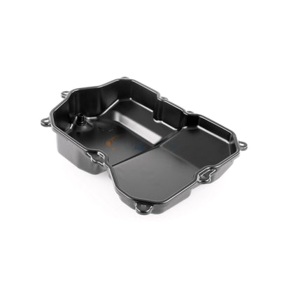 VAICO Oil sump, automatic transmission V10-4097