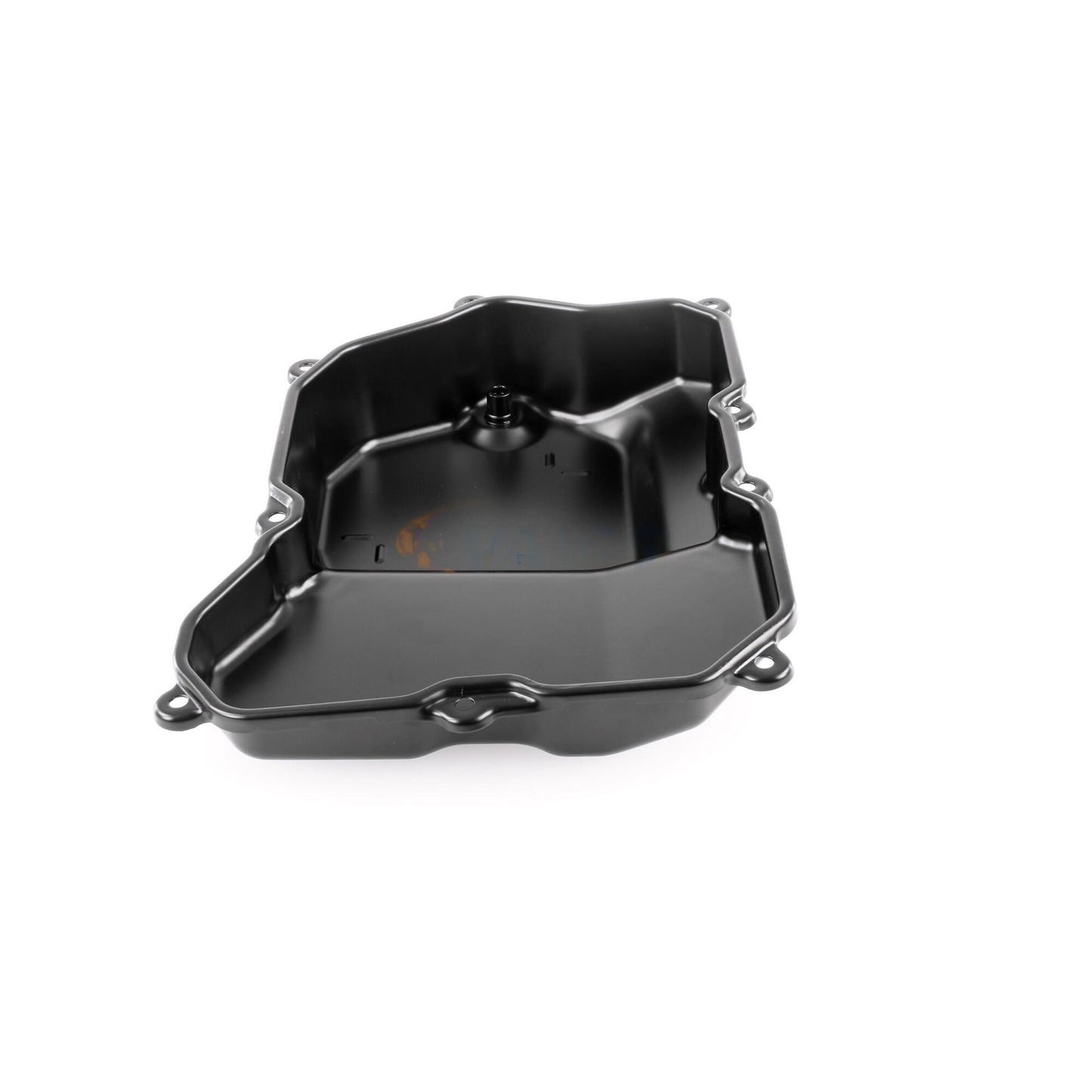VAICO Oil sump, automatic transmission V10-4097