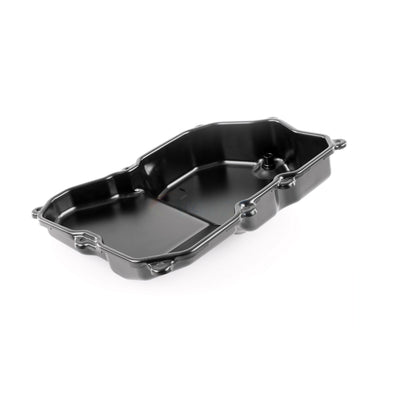 VAICO Oil sump, automatic transmission V10-4097