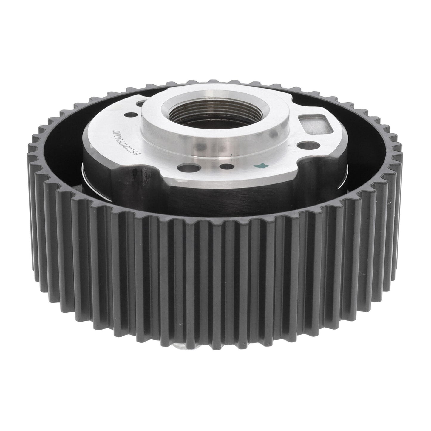 VAICO Camshaft Adjuster V10-4099