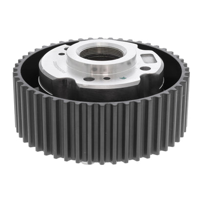 VAICO Camshaft Adjuster V10-4099