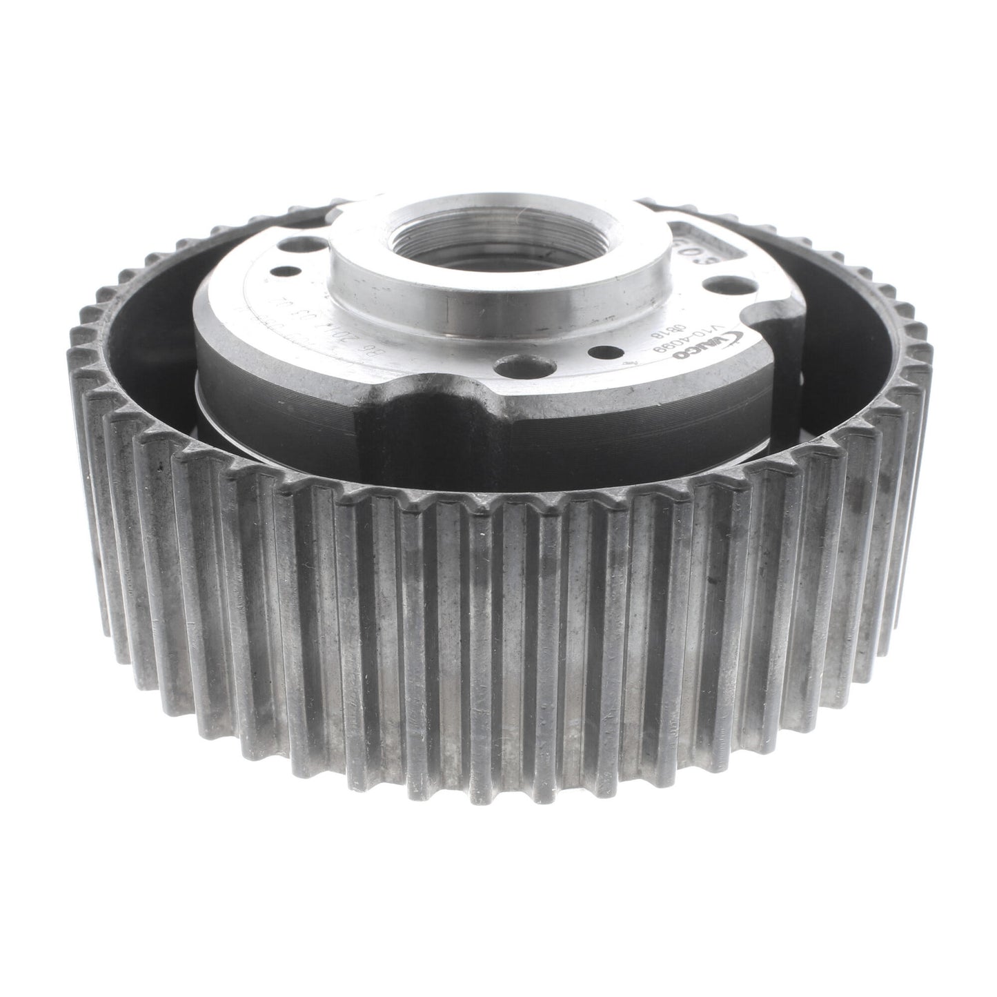 VAICO Camshaft Adjuster V10-4099