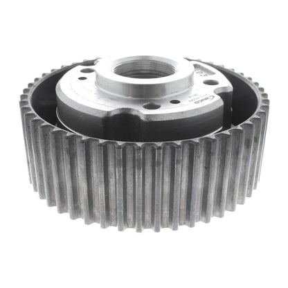 VAICO Camshaft Adjuster V10-4099