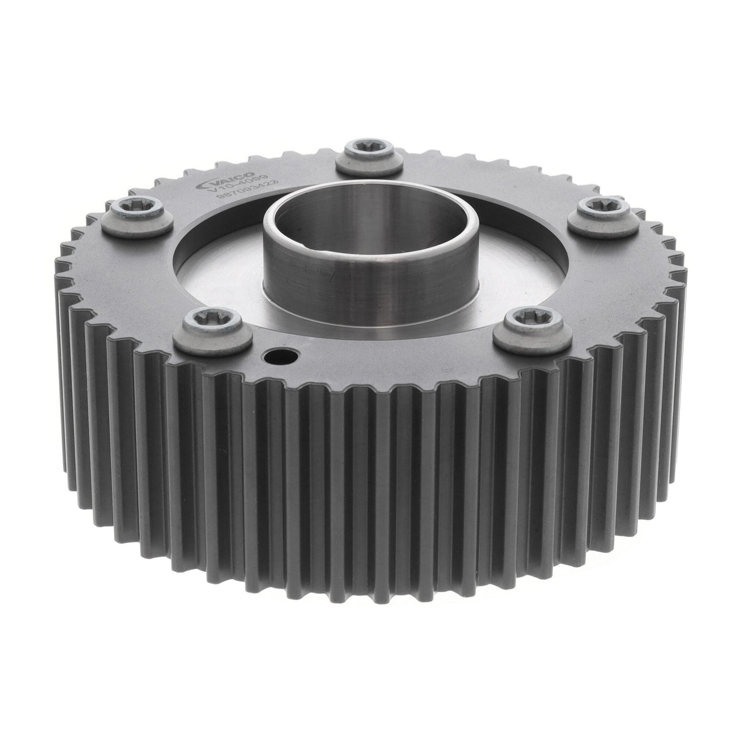 VAICO Camshaft Adjuster V10-4099