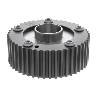 VAICO Camshaft Adjuster V10-4099