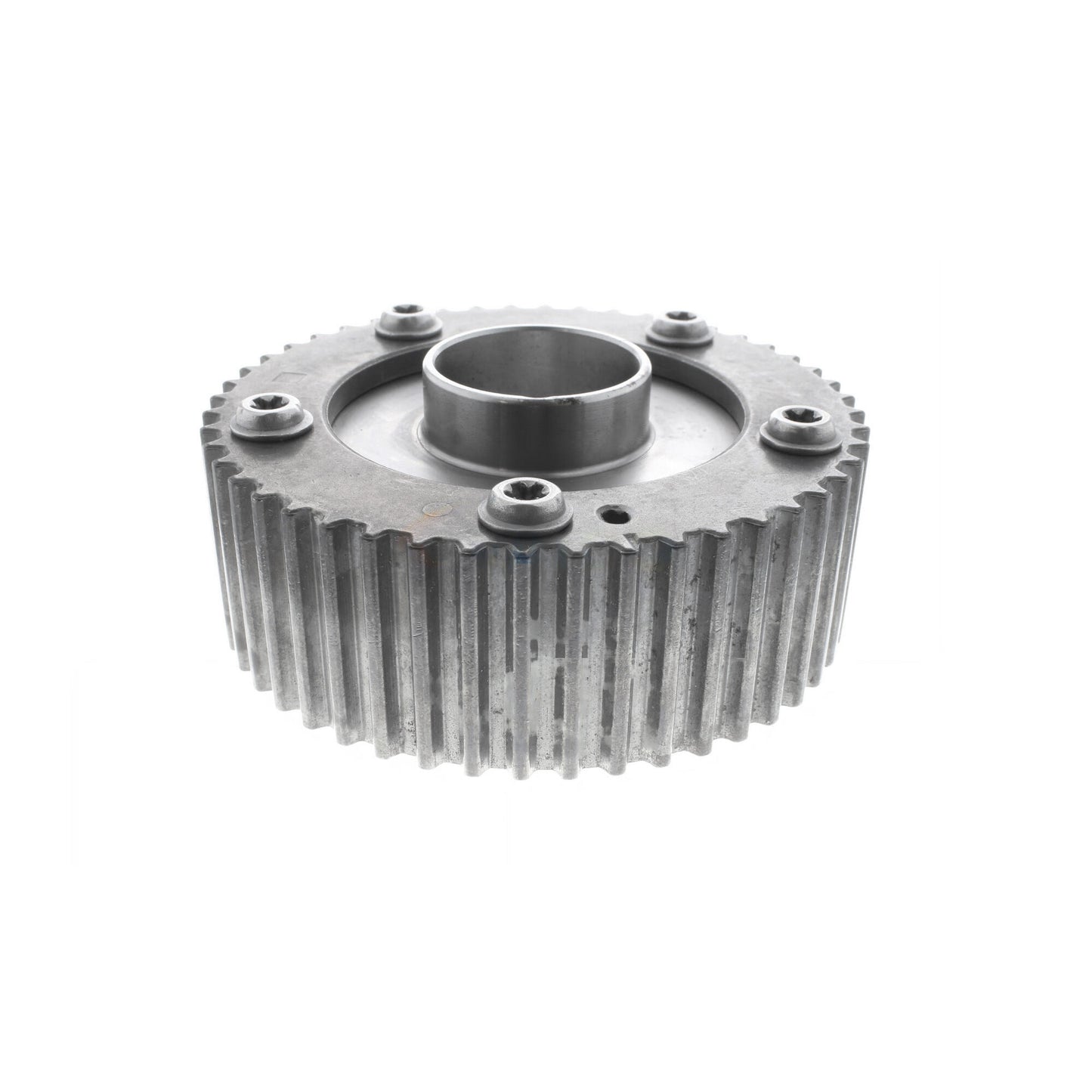 VAICO Camshaft Adjuster V10-4099