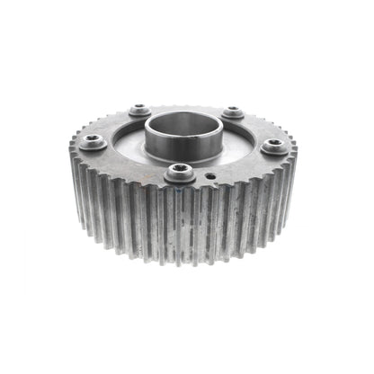 VAICO Camshaft Adjuster V10-4099