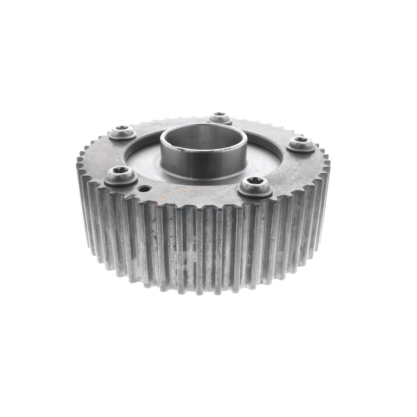 VAICO Camshaft Adjuster V10-4099