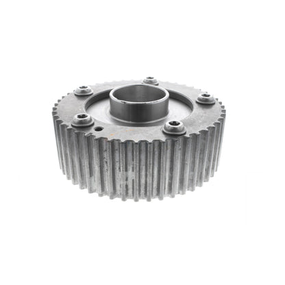 VAICO Camshaft Adjuster V10-4099