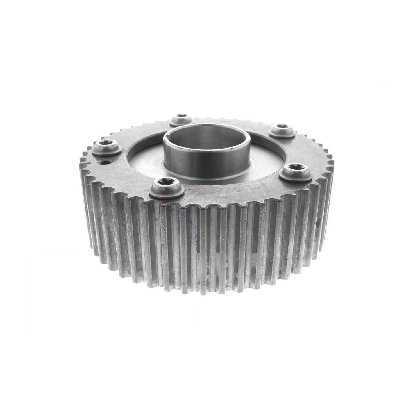 VAICO Camshaft Adjuster V10-4099