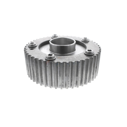 VAICO Camshaft Adjuster V10-4099
