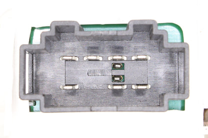 VEMO Control Element, heating/ventilation V10-41-0002
