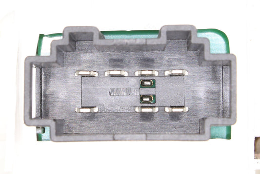 VEMO Control Element, heating/ventilation V10-41-0002