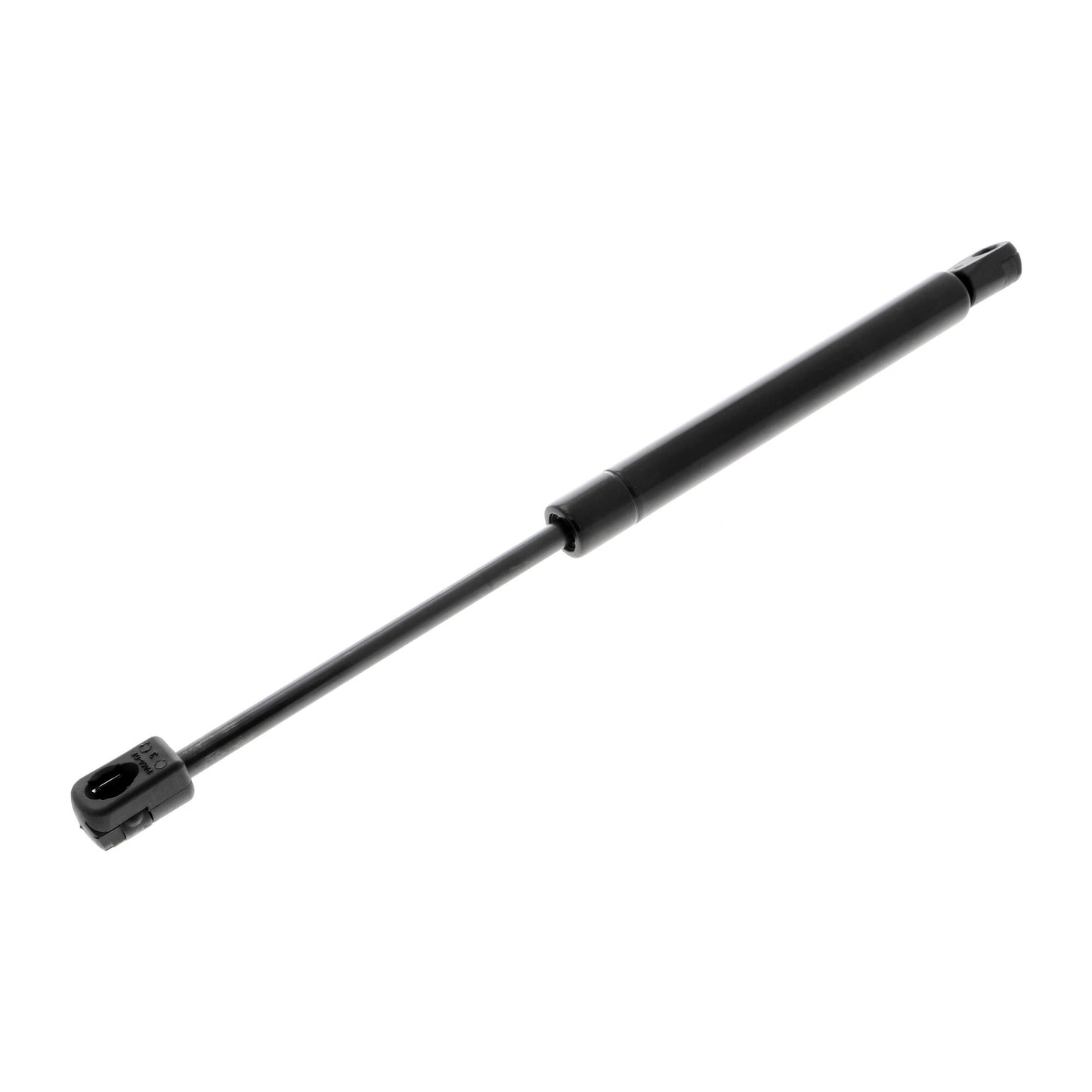 VAICO Gas Spring, bonnet V10-4100