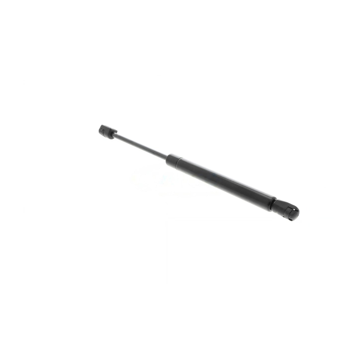 VAICO Gas Spring, bonnet V10-4100
