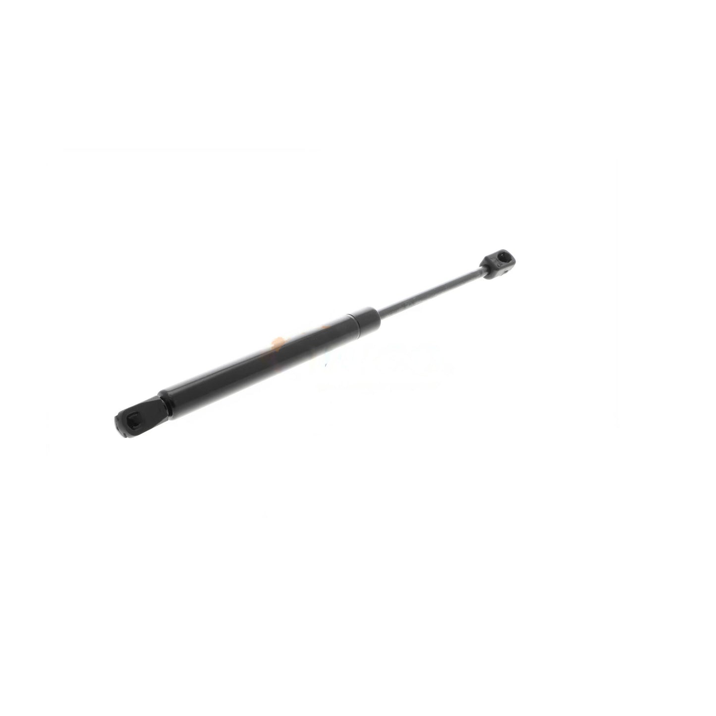 VAICO Gas Spring, bonnet V10-4100