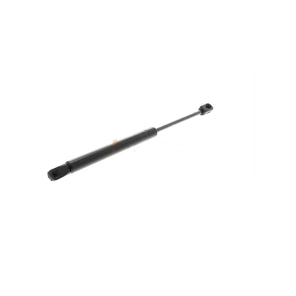 VAICO Gas Spring, bonnet V10-4100