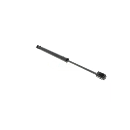 VAICO Gas Spring, bonnet V10-4100