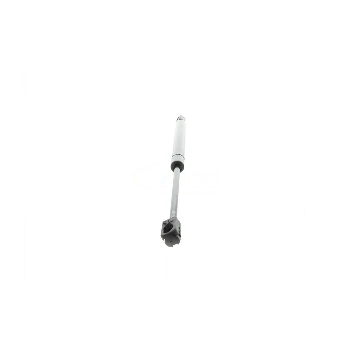VAICO Gas Spring, bonnet V10-4100
