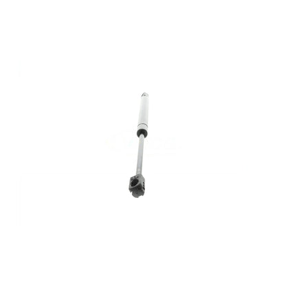 VAICO Gas Spring, bonnet V10-4100