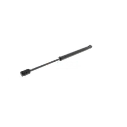VAICO Gas Spring, bonnet V10-4100