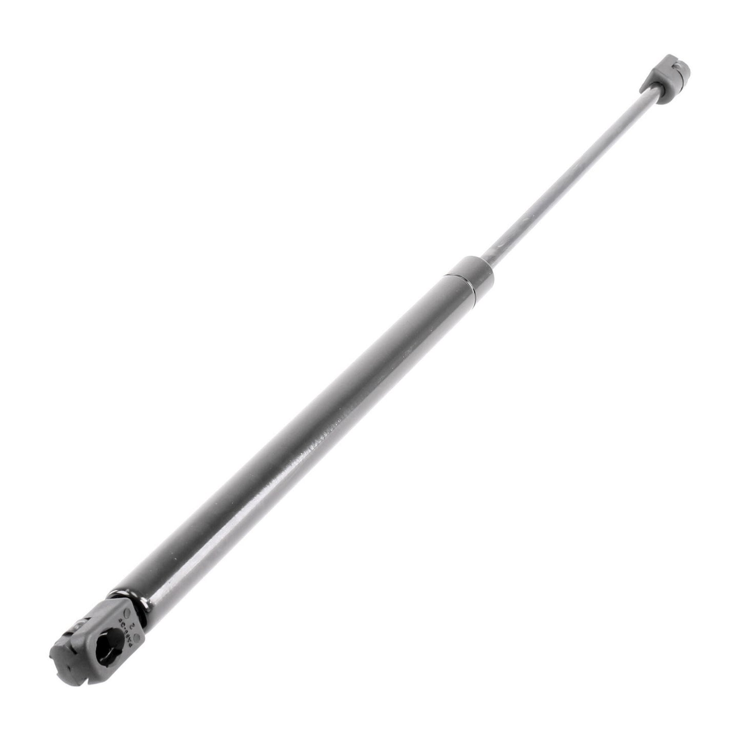 VAICO Gas Spring, boot/cargo area V10-4145