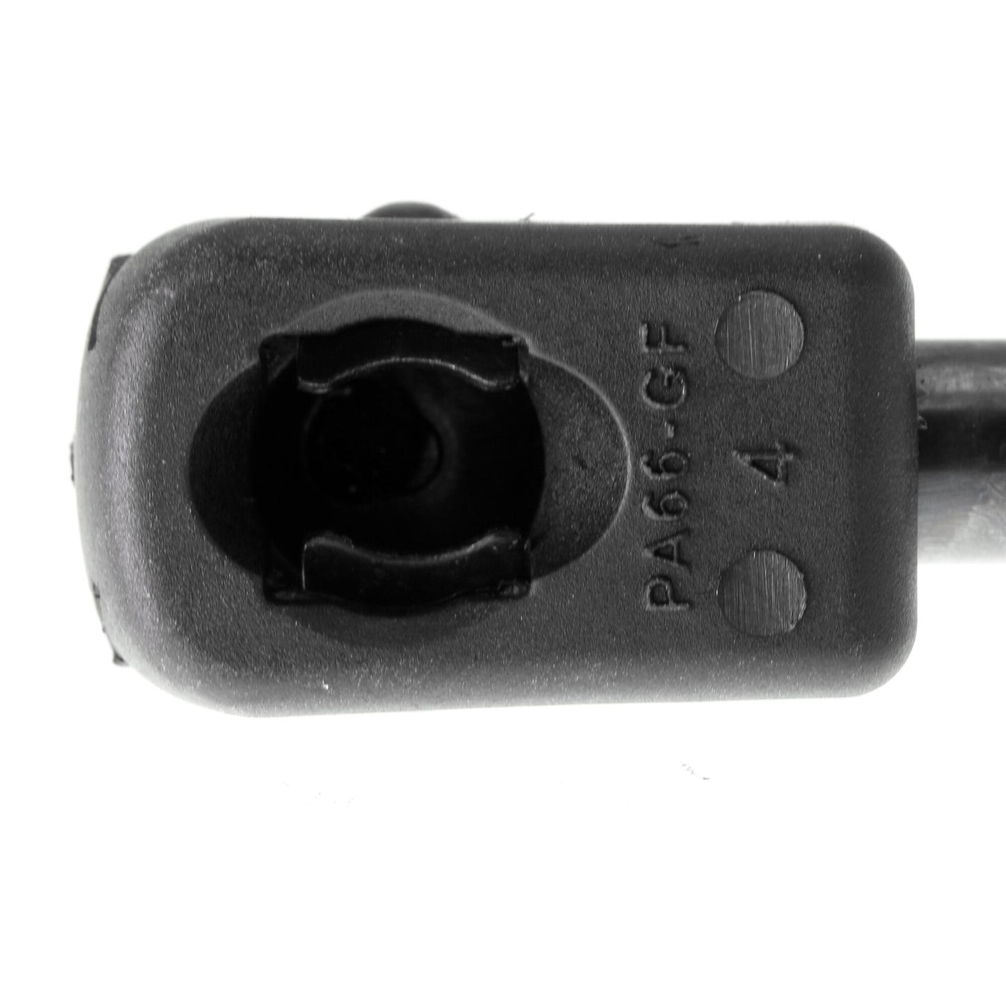 VAICO Gas Spring, boot/cargo area V10-4145