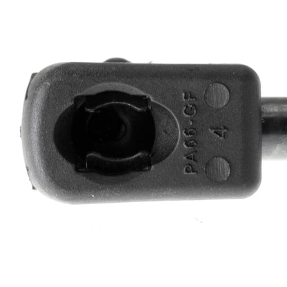 VAICO Gas Spring, boot/cargo area V10-4145