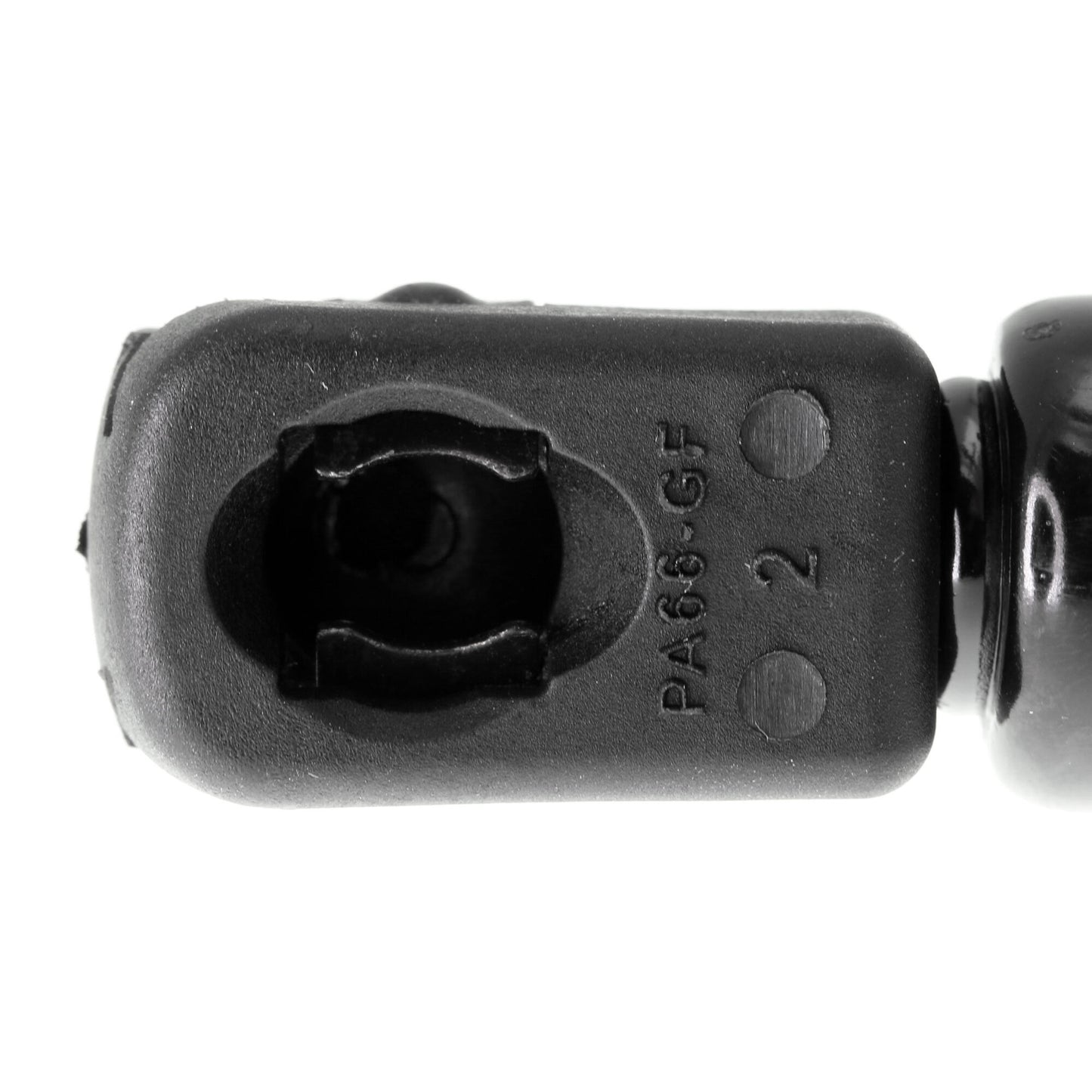 VAICO Gas Spring, boot/cargo area V10-4145